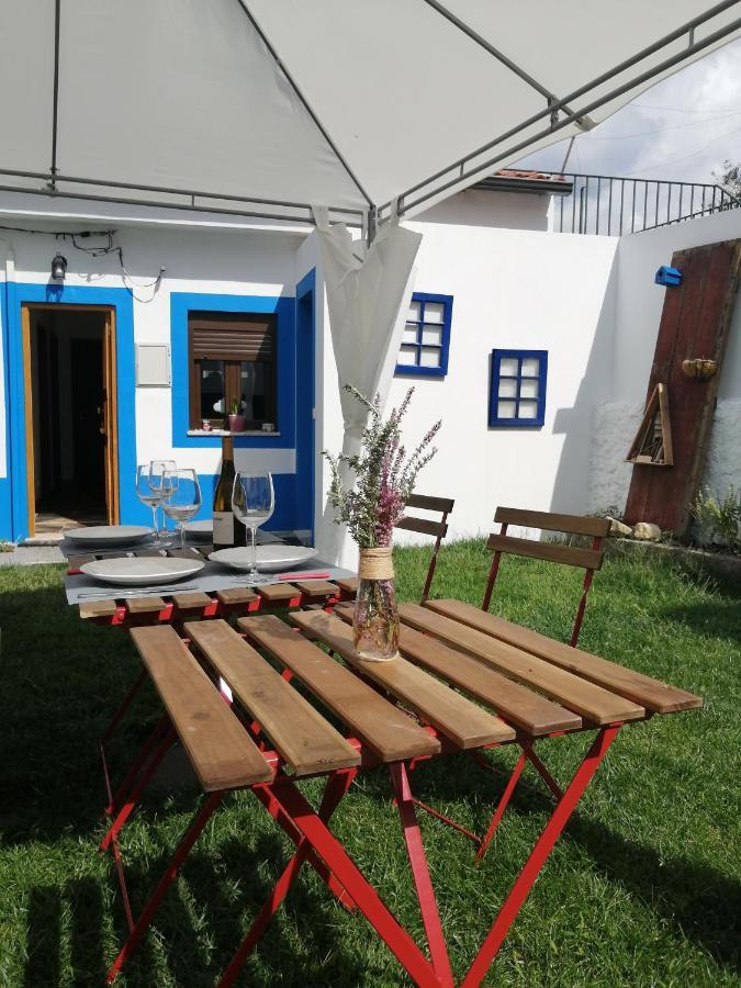Eiras Pateo Das Rizas المظهر الخارجي الصورة